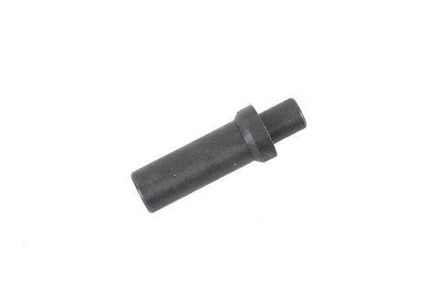 V-Twin 45 W Clutch Cable Hand Lever Bushing Parkerized - 49-1897