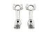 V-Twin Stelling and Hellings Riser Set - 49-1927