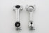 V-Twin Stelling and Hellings Riser Set - 49-1927