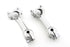 V-Twin Stelling and Hellings Riser Set - 49-1927