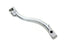 V-Twin Chrome Kick Starter Arm - 49-1930
