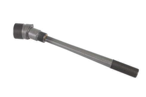 V-Twin Side Car Front Tie Rod - 49-1945