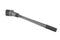 V-Twin Side Car Front Tie Rod - 49-1945