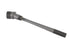 V-Twin Side Car Front Tie Rod - 49-1945