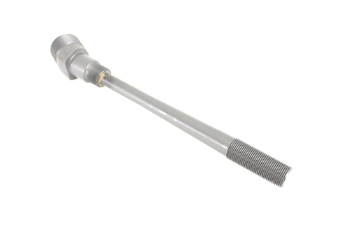 V-Twin Side Car Front Tie Rod - 49-1945