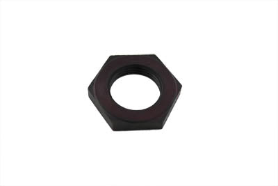 V-Twin Side Car Tie Rod Outer Nut - 49-1949