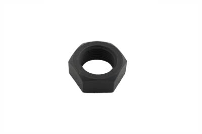 V-Twin Nut for Side Car - 49-1950