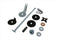 V-Twin Steering Damper - 49-1951
