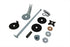 V-Twin Steering Damper - 49-1951