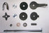 V-Twin Steering Damper Kit - 49-1953