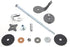 V-Twin Steering Damper Kit - 49-1955