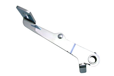 V-Twin Jockey Clutch Pedal - 49-1962