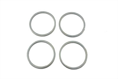 V-Twin Valve Cover Washer - 49-1968