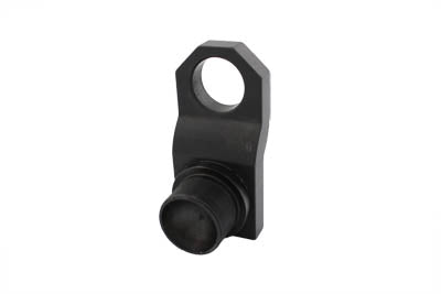 V-Twin Side Car Rear Connector Swingarm - 49-1983