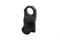 V-Twin Side Car Rear Connector Swingarm - 49-1983
