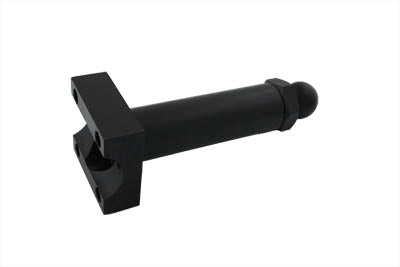 V-Twin Clamp on Rear Mount Connector - 49-1988