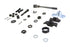 V-Twin Rigid Side Car Connector Kit - 49-1990