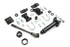 V-Twin Side Car Mount Kit - 49-1993