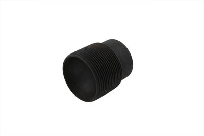 V-Twin Side Car Weld-In Ball Thread Socket - 49-1996