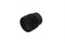 V-Twin Side Car Weld-In Ball Thread Socket - 49-1996