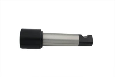 V-Twin Kick Starter Shaft Extension - 49-1999