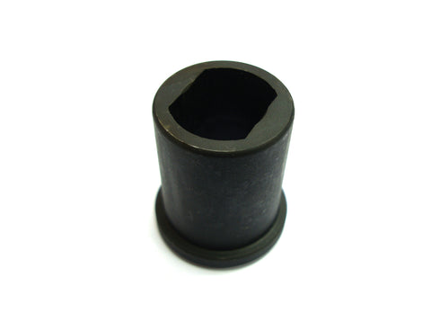 V-Twin Parkerized Kickstand Bushing - 49-2003A
