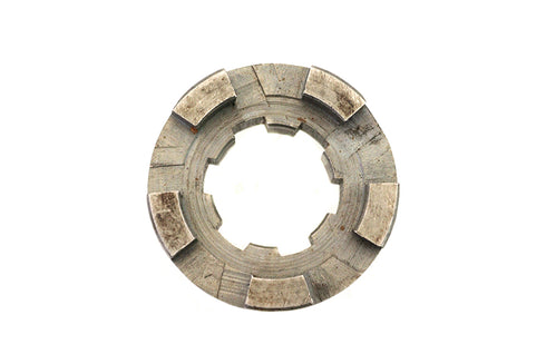 V-Twin Low and Reverse Shifter Clutch - 49-2004