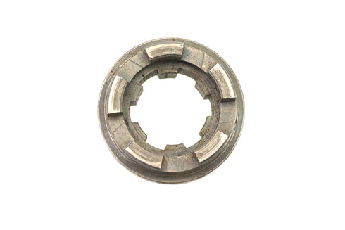 V-Twin Low and Reverse Shifter Clutch - 49-2004