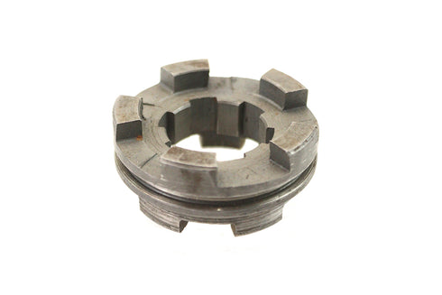 V-Twin Low and Reverse Shifter Clutch - 49-2004