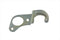 V-Twin Distributor Band Control Bracket - 49-2010