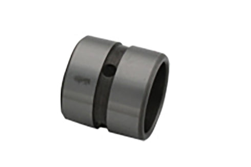 V-Twin Brake Stay Bar Bushing - 49-2012
