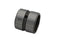 V-Twin Brake Stay Bar Bushing - 49-2012