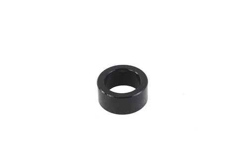 V-Twin Side Car Connector Stud Bushing - 49-2021