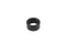 V-Twin Side Car Connector Stud Bushing - 49-2021