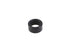 V-Twin Side Car Connector Stud Bushing - 49-2021