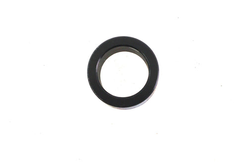 V-Twin Side Car Connector Stud Bushing - 49-2021