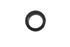 V-Twin Side Car Connector Stud Bushing - 49-2021