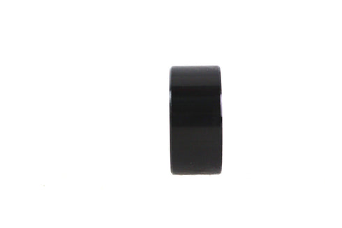 V-Twin Side Car Connector Stud Bushing - 49-2021