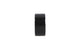 V-Twin Side Car Connector Stud Bushing - 49-2021