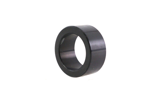 V-Twin Side Car Connector Stud Bushing - 49-2021