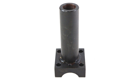 V-Twin Side Car Rear Connector - 49-2024