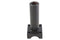 V-Twin Side Car Rear Connector - 49-2024