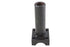 V-Twin Side Car Rear Connector - 49-2024
