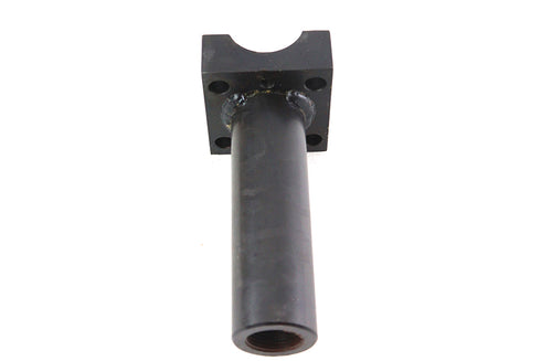 V-Twin Side Car Rear Connector - 49-2024