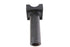 V-Twin Side Car Rear Connector - 49-2024