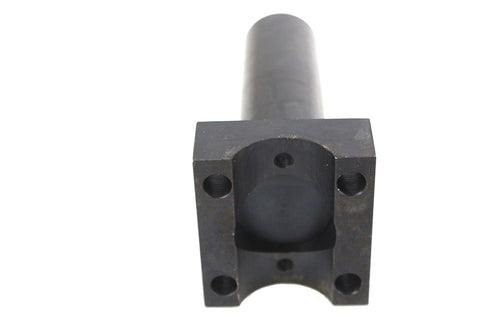 V-Twin Side Car Rear Connector - 49-2024