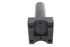 V-Twin Side Car Rear Connector - 49-2024