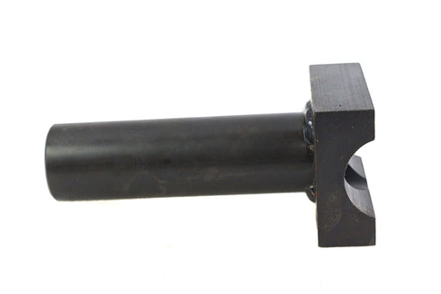 V-Twin Side Car Rear Connector - 49-2024