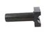 V-Twin Side Car Rear Connector - 49-2024