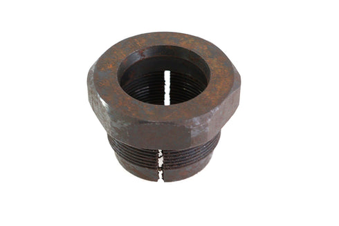 V-Twin Side Car Inner Nut - 49-2027